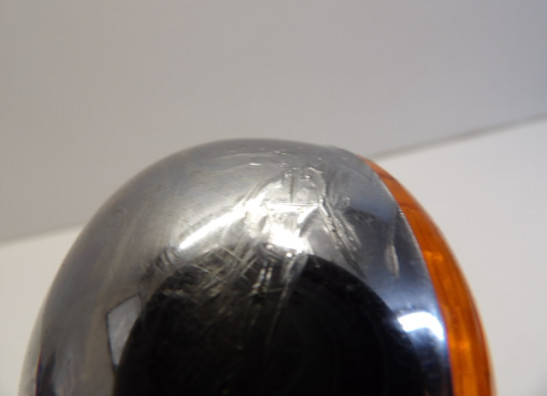 Blinker Suzuki LS 650