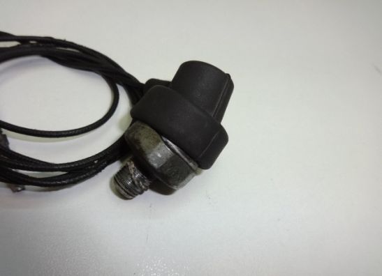 Engine parts Suzuki GSF 400 Bandit