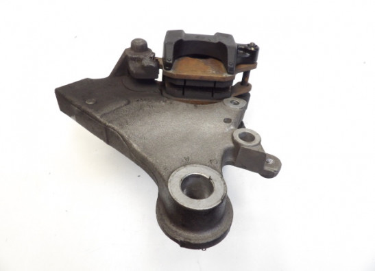 Achter remklauw Honda CBR 500 R