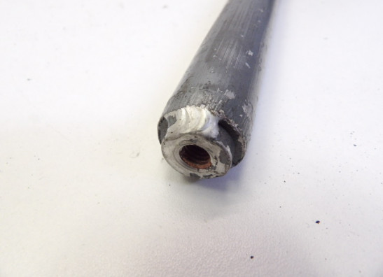 Lenkerstummel rechts Kawasaki ZZR 600