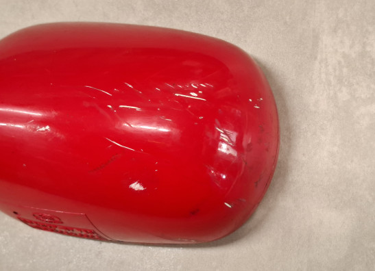 Spiegel links Honda CBR 1000 F