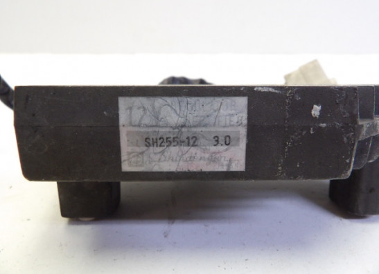 Spanningsregelaar Honda CB 700