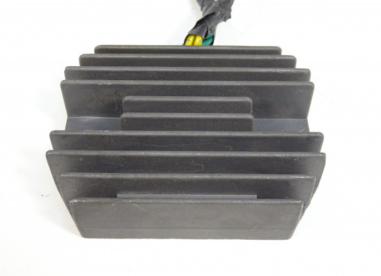 Spanningsregelaar Ducati ST4