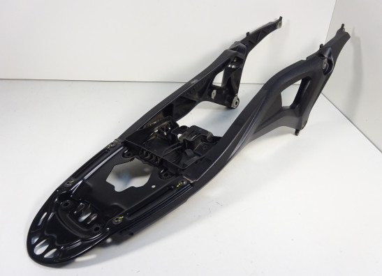 Achtersubframe Ducati monster 696