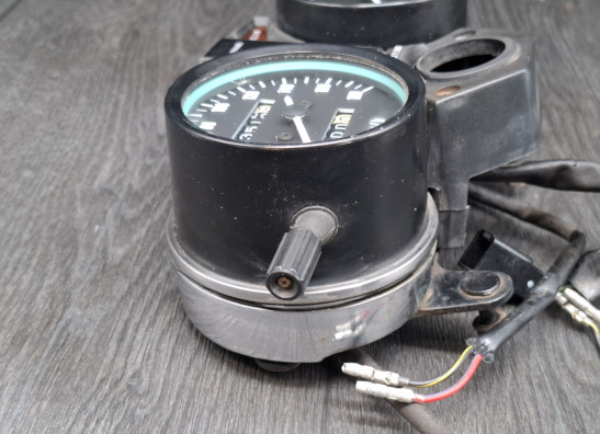 Meter combination Kawasaki CSR 305 LTD