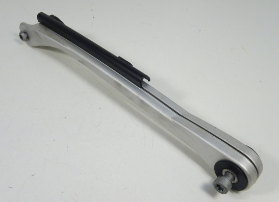 Achterbrug BMW R 1200 ST