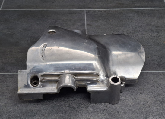 Motorblokdeksel voortandwiel Honda CB 750 F
