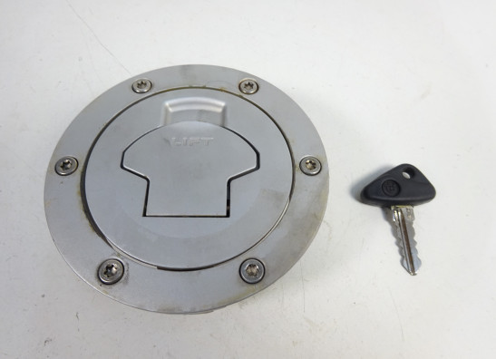 Tankdop BMW R 1150 GS