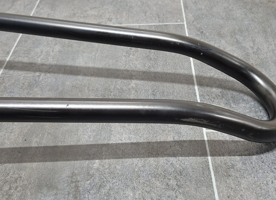 Rugsteun sissybar Harley Davidson Sportster