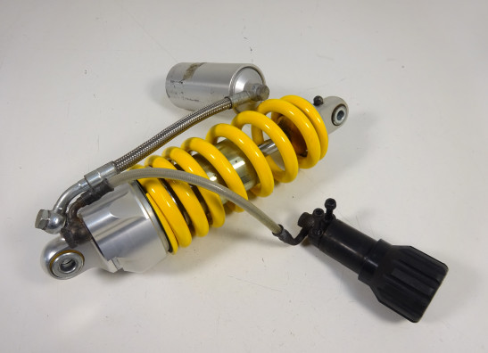 Achterschokbreker Ducati Hypermotard 821 2013-2015