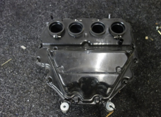 Luchtfilterhuis Kawasaki Z 900