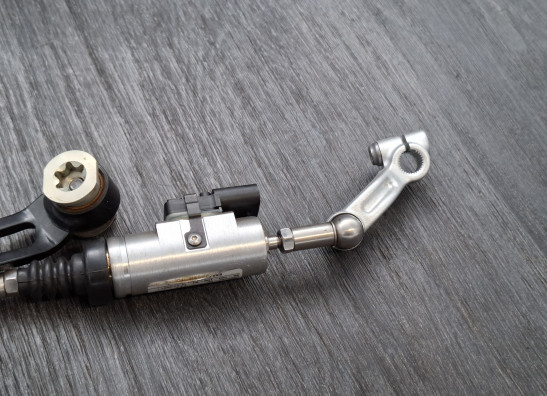 Schakelpedaal BMW F 850 GS