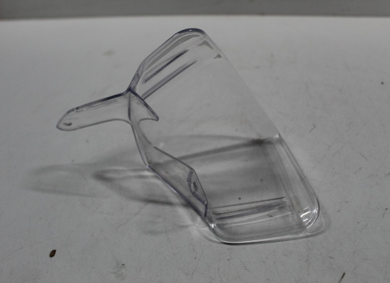 Handvat Honda SH 300 i