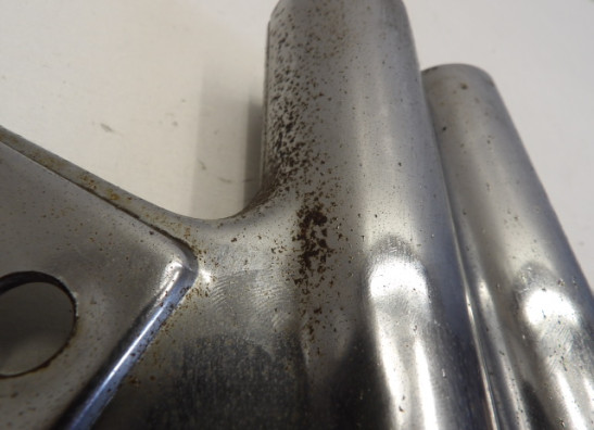 Koplamp Yamaha XS 1100