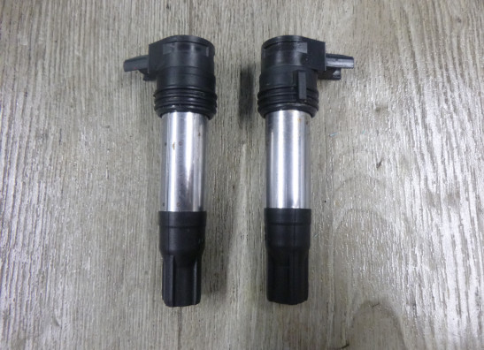 Bobine BMW R 1200 RT LC 2014-2018