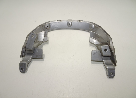 Achterhandvat BMW K 1200 RS