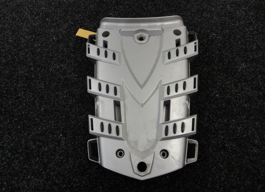 Gepacktrager BMW R 1200 GS