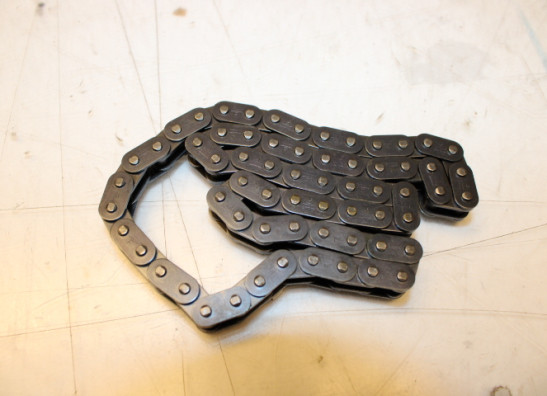Nockenwelle kette Overig Onbekend Unknown