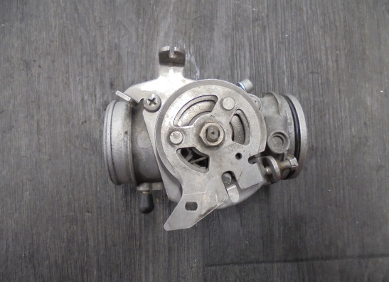 Throttle body BMW R 1100  850 R