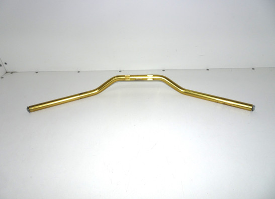 Stuur Kawasaki LTD 440