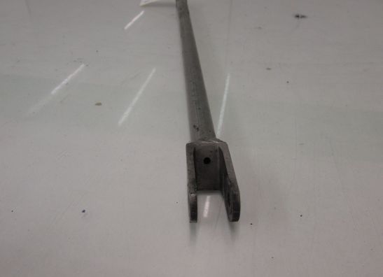 Hinterradschwinge Kawasaki ZXR 750