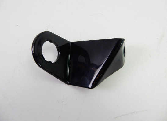 Contact slot Moto Guzzi California V7 850 GT