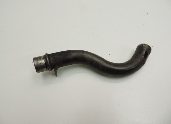 Motorblok diverse Yamaha TDM