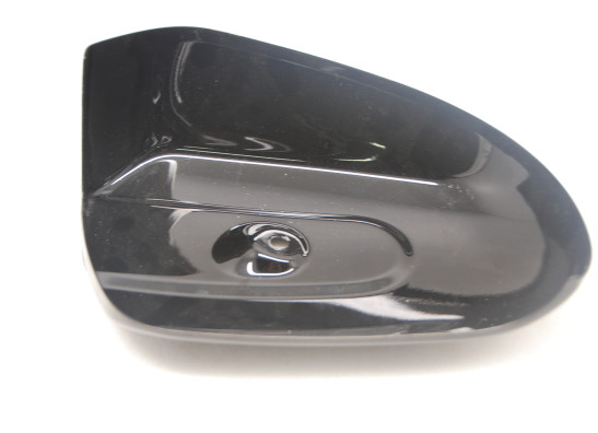 Luchtfilterhuis Harley Davidson Touring FL