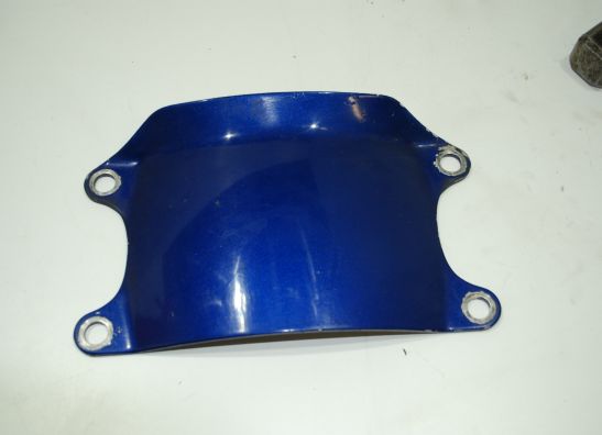 Afdekkap Kawasaki GTR 1000