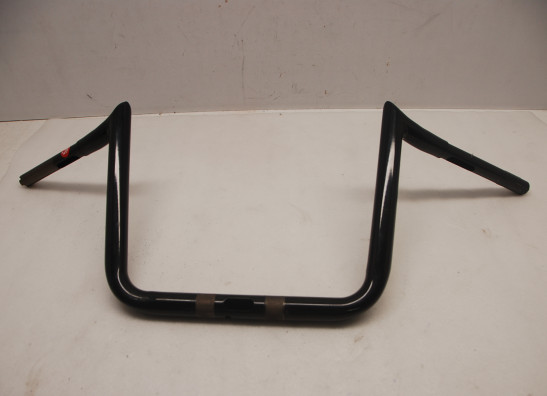 Stuur Harley Davidson Custom universal other