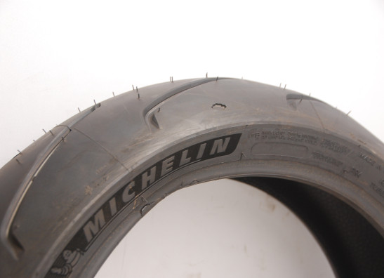 Reifen hinten Harley Davidson Custom universal other