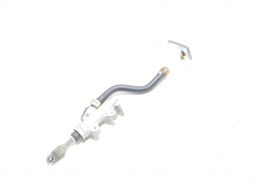 Bremszylinder hinten Suzuki GSF 600 650 Bandit 