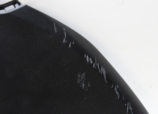 Rechter zijkuip Yamaha XP 500 T-Max