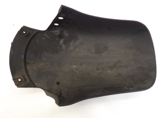 Voorspatbord Triumph Sprint ST 1050