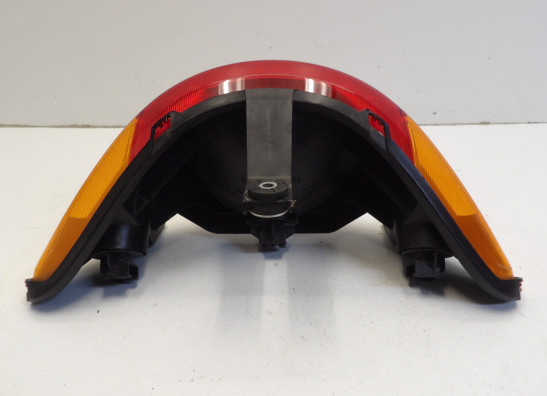 Achterlicht Honda Deauville 650 - 700