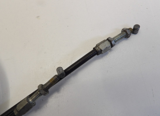 Throttle cable Honda ST 1100 Pan European
