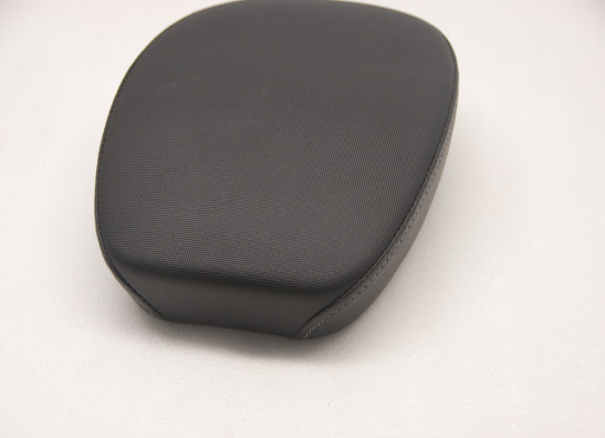 Buddy seat Harley Davidson Sportster