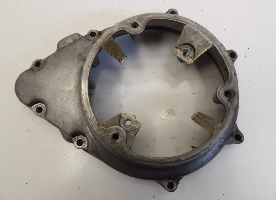 Motorblokdeksel Honda CB 900