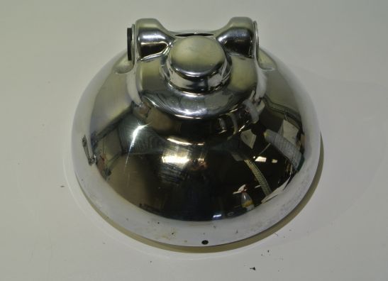 Koplampomlijsting BMW R 1200 C