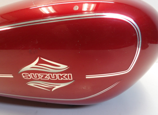 Benzintank Suzuki VS 800 Intruder