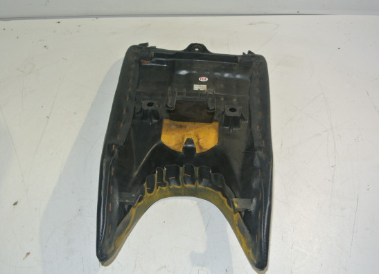 Seat Honda CBR 125 R