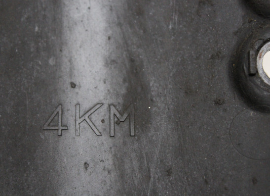 Kotflugel vorne Yamaha XJ 900 S Diversion