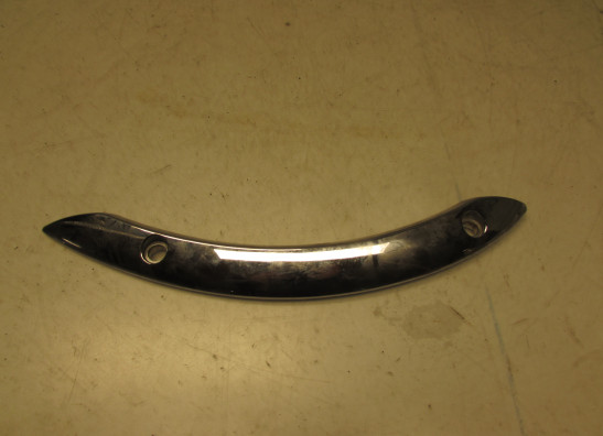 Afdekkap Yamaha Overige Yamaha