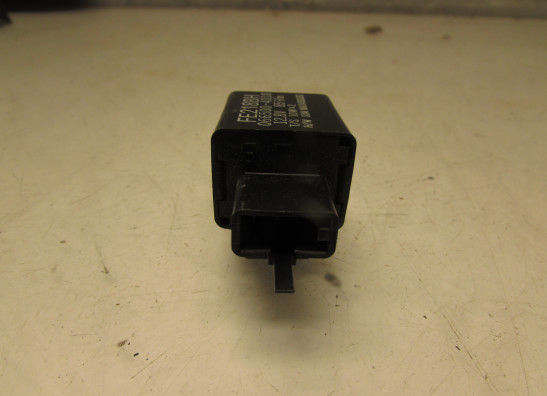 Relais unit Yamaha YZF R6