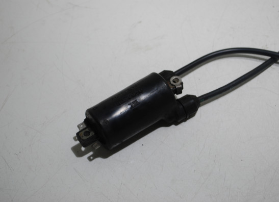 Bobine Honda CBX 750 F