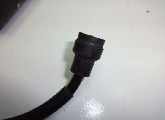 Bobine Kawasaki LTD 454