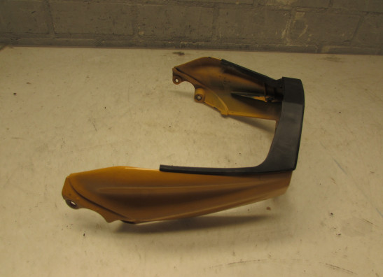 Cowl under BMW R 1100 S