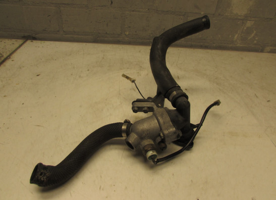 Thermostaat Suzuki GSX R 750