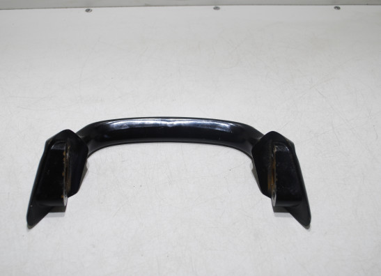 Rear grip Honda CBR 600 F