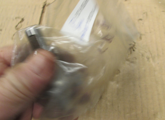 Motorblok diverse Honda CBR 900 RR